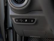 Kia Morning III Краснодар  - изображение 40