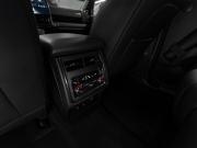 Haval H9 II Москва  - изображение 46