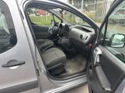 Citroen Berlingo II Рестайлинг 2 Москва  - изображение 16