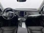 Volvo XC90 II Калининград  - изображение 31