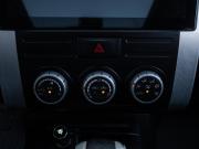 Nissan X-Trail II Ставрополь  - изображение 33