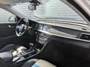 Kia Optima IV Рестайлинг Москва  - изображение 41