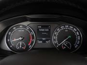 Skoda Superb III Краснодар  - изображение 41