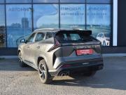 Geely Cityray Архангельск  - изображение 23