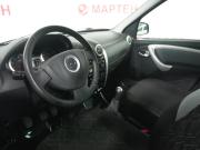 Lada (ВАЗ) Largus I Вологда  - изображение 25