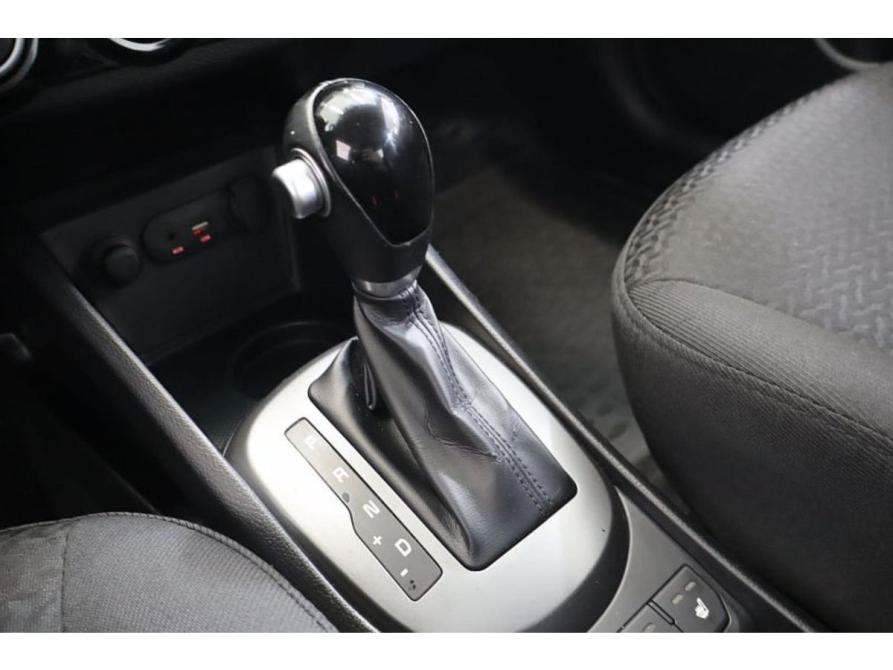 Kia Rio III Рестайлинг Коломна  - изображение 14