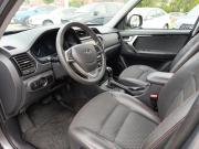 Chery Tiggo 3 I Йошкар-Ола  - изображение 42