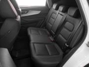 Chery Tiggo 7 Pro Max I Тюмень  - изображение 29