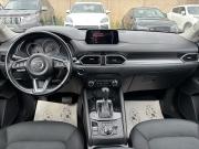 Mazda CX-5 II Пермь  - изображение 47