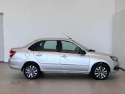 Lada (ВАЗ) Granta I Рестайлинг Волгоград  - изображение 38