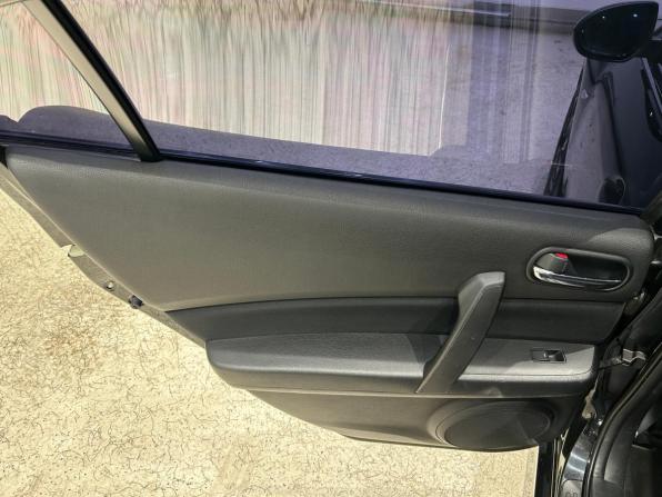 Mazda 6 II (GH) Рестайлинг с пробегом 2010 года, цена 949 000 рублей, 139243 км, седан, Автокод Объявления