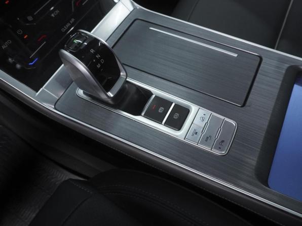 Chery Tiggo 7 Pro Max I с пробегом 2023 года, цена 1 950 000 рублей, 21316 км, внедорожник, Автокод Объявления