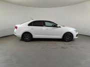 Skoda Rapid II Уфа  - изображение 29