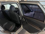 Lada (ВАЗ) Granta I Рестайлинг Чебоксары  - изображение 61
