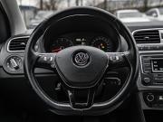 Volkswagen Polo V Рестайлинг Санкт-Петербург  - изображение 20