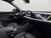 Audi Q5 III (GU) Вологда  - изображение 35
