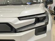 Toyota RAV4 VI (XA60) Казань  - изображение 43
