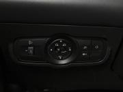 Kaiyi E5 Ставрополь  - изображение 49