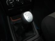 Lada (ВАЗ) Priora I Старый Оскол  - изображение 33
