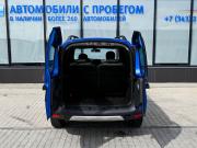 Lada (ВАЗ) Largus I Екатеринбург  - изображение 40