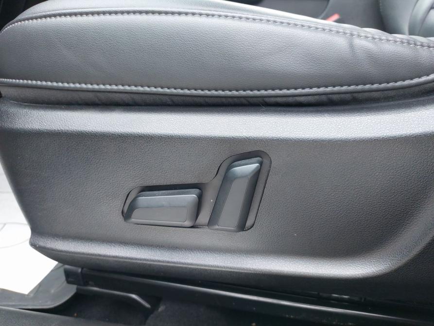 Haval F7 I Тверь  - изображение 27