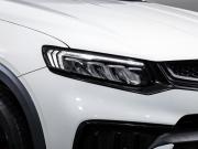 Geely Tugella I Рестайлинг Москва  - изображение 38