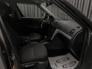 Skoda Yeti I Красноярск  - изображение 29