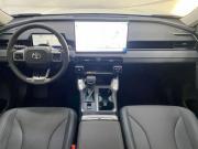 Toyota RAV4 VI (XA60) Воронеж  - изображение 21