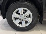 Toyota Land Cruiser Prado 150 Series Рестайлинг 2 Омск  - изображение 28