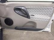 Lada (ВАЗ) Kalina I Саратов  - изображение 26