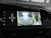 Geely Tugella I Ростов-на-Дону  - изображение 37
