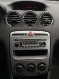 Peugeot 308 I Рестайлинг Тверь  - изображение 32