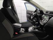 Nissan Qashqai II Рестайлинг Екатеринбург  - изображение 45