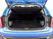 Haval Jolion I Рестайлинг Москва  - изображение 40