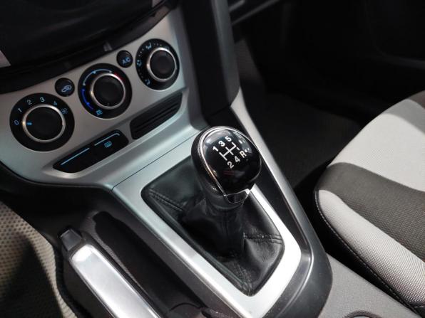 Ford Focus III с пробегом 2012 года, цена 715 000 рублей, 145721 км, седан, Автокод Объявления