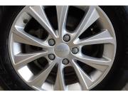 Haval M6 II Коломна  - изображение 36
