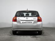 Toyota Corolla IX (E120 E130) Санкт-Петербург  - изображение 25