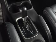 Mitsubishi Outlander III Кемерово  - изображение 36