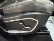 Geely Tugella I Рестайлинг Курск  - изображение 51