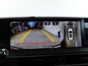 Chery Tiggo 7 Pro Max I Москва  - изображение 37