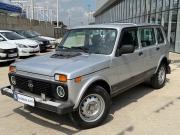 Lada (ВАЗ) 2131 (4x4) I Краснодар  - изображение 17