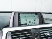 BMW 4 серии F32/F33/F36 Рестайлинг Ростов-на-Дону  - изображение 41
