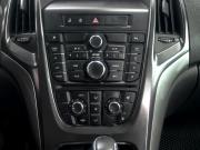 Opel Astra J Ростов-на-Дону  - изображение 40