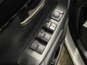 Lexus NX I Пермь  - изображение 41