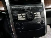 Nissan Teana I Рестайлинг Ставрополь  - изображение 39