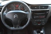 Citroen C-Elysee I Старый Оскол  - изображение 30