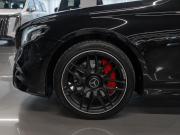 Mercedes-Benz E-Класс V (W213 S213 C238) Москва  - изображение 44