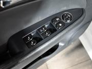 Hyundai i30 I Рестайлинг Екатеринбург  - изображение 32
