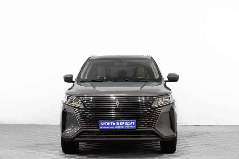 Livan X6 Pro Барнаул  - изображение 2