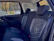 Lada (ВАЗ) Granta I Рестайлинг Уфа  - изображение 40